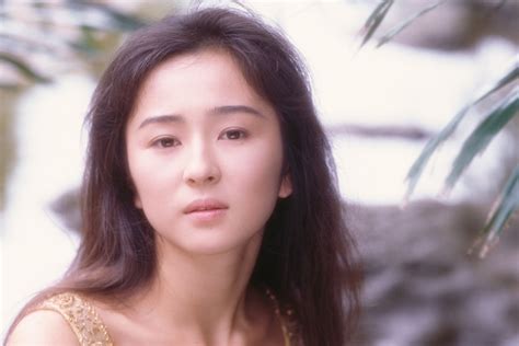 小松みゆき無料動画|小松美幸の最新作品 ページ1 